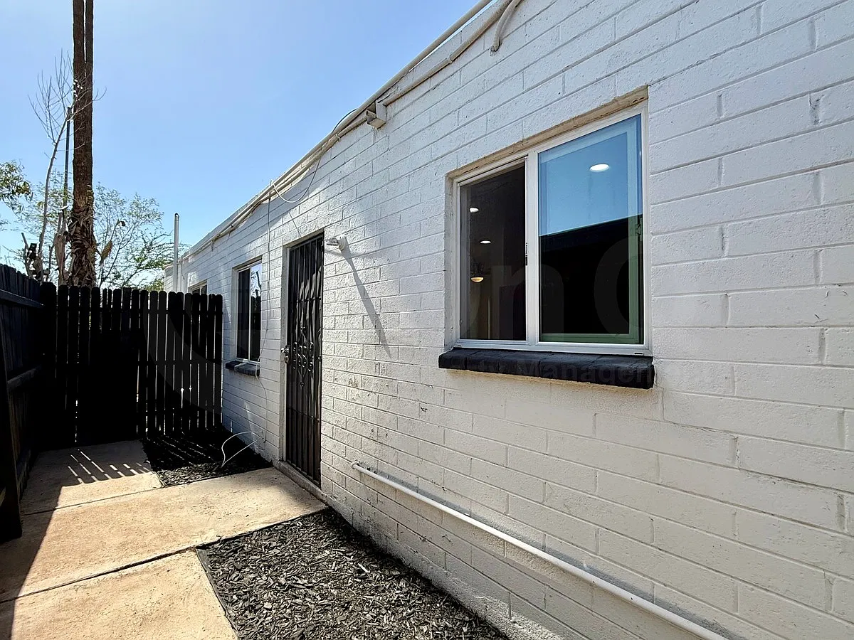 1 bed, 1.0 bath, 531 sqft, $975 — Photo 3
