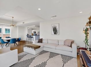 5055 Addison Cir PENTHOUSE 736, Addison, TX 75001