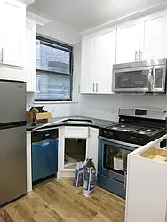 Rented by Bohemia Realty Group