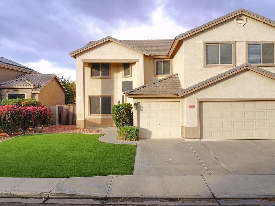 1st image of 3840 S Peden Dr