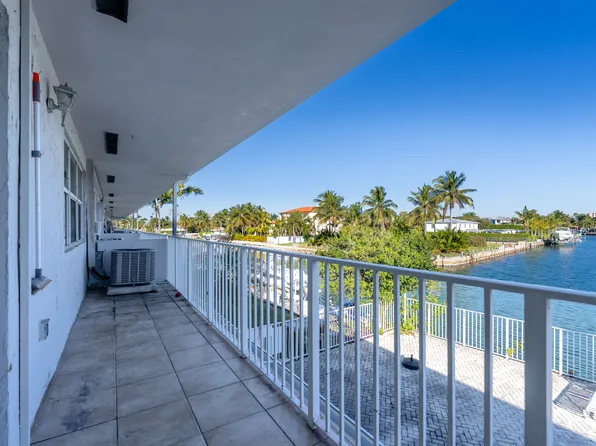(undisclosed Address), Miami, FL 33181