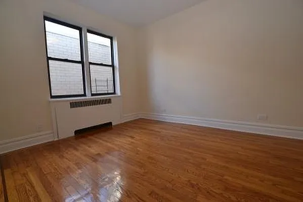 Rented by City Connections Realty | media 30