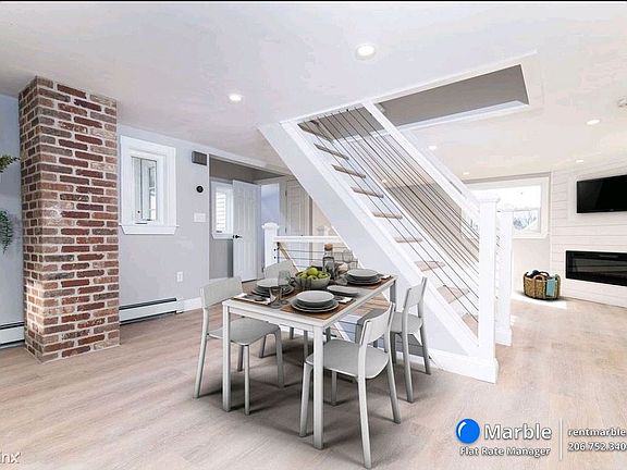 4th image of 10 Japonica St