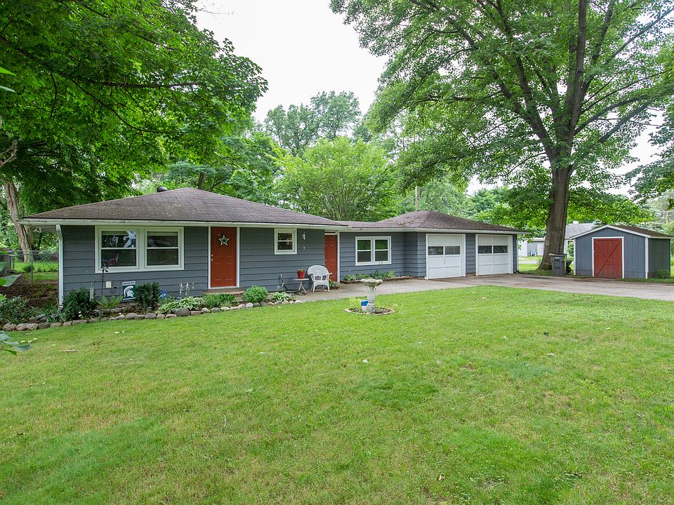 1st image of 70076 Sheridan Dr