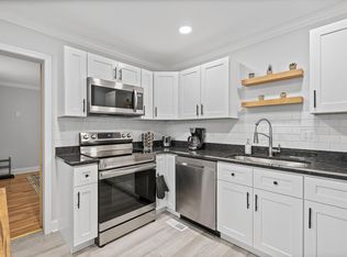 1134 McBrien Rd, Chattanooga, TN 37412