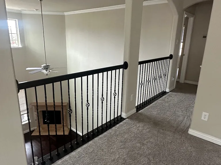 903 Red Deer Dr — Photo 21