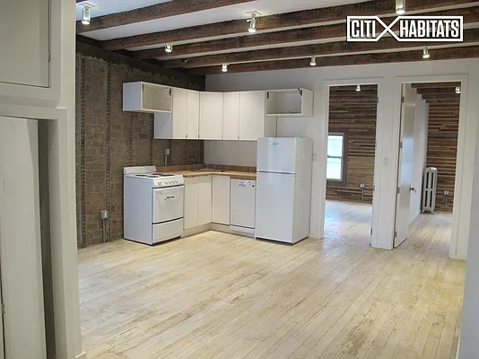 Rented by Citi Habitats | media 35