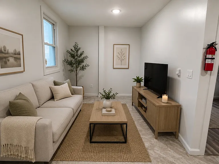 267 Ellison St #1C — Photo 2