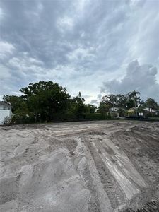 1471 29TH AVENUE N LOT 7, Saint Petersburg, FL, 33704