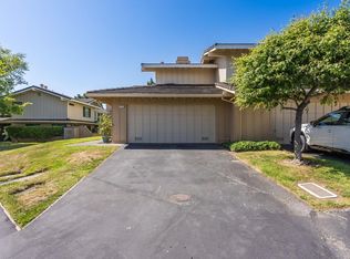 13 Azalea Ln, San Carlos, CA 94070