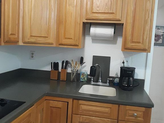 5th image of 490 S Orlando Ave APT 2