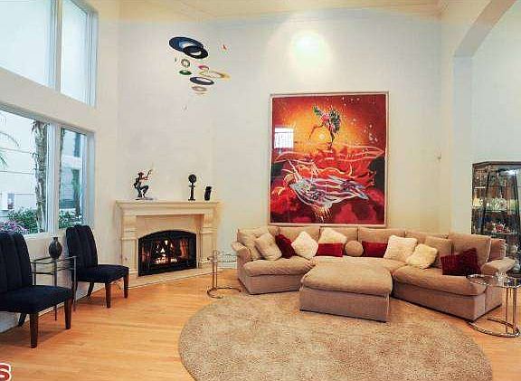 5th image of 11974 Mayfield Ave Unit 8