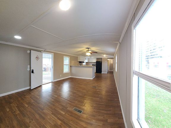 5th image of 489 Starratt Rd Lot 48