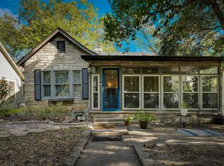 555 E Craig Pl, San Antonio, TX 78212