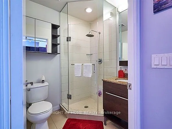 500 Sherbourne St #2701 — Photo 9