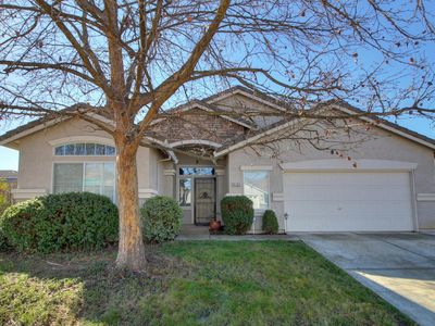 9280 Boulder River Way, Elk Grove, CA, 95624