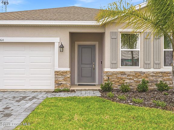 4th image of 3160 Viridian Cir