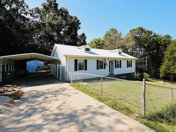 2nd image of 70 Aderholt Ln