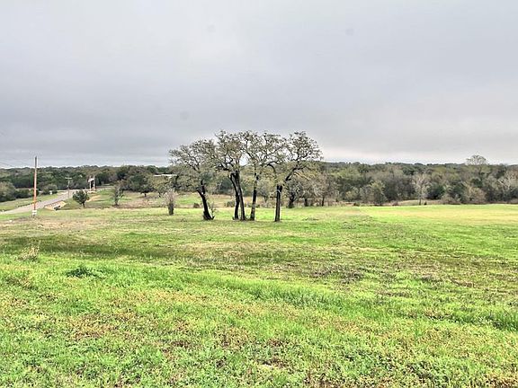 5th image of 3 County Road 2027