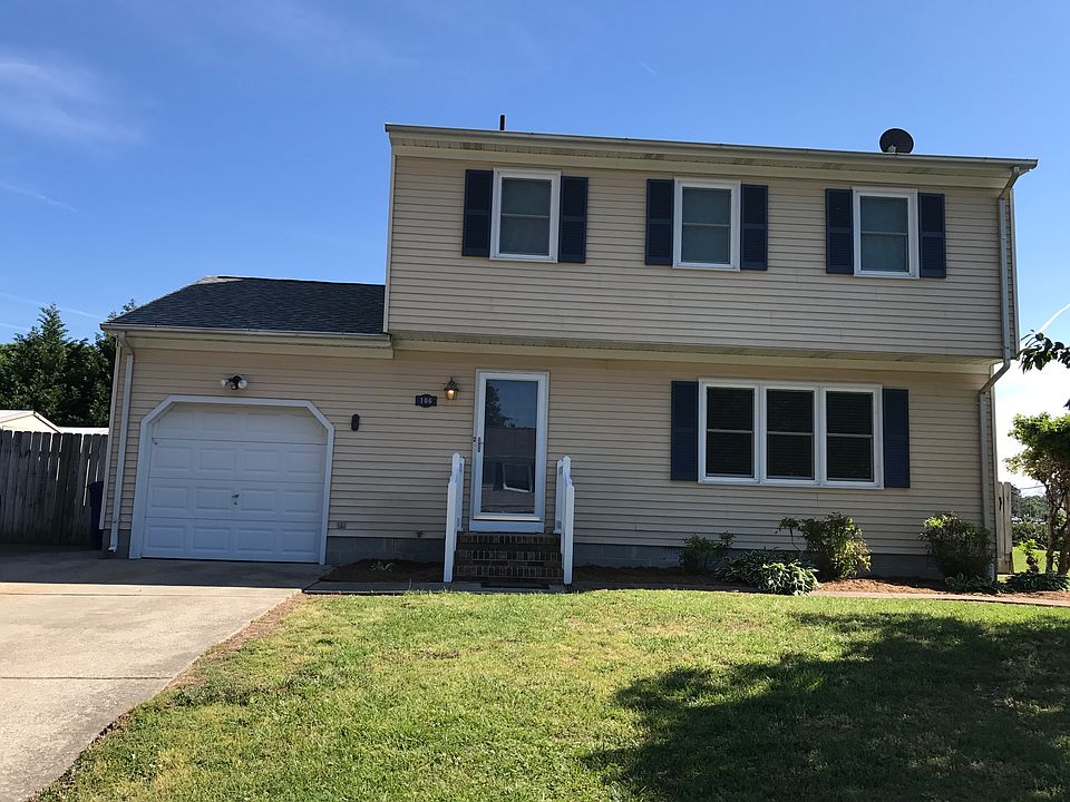 1st image of 106 Terri Beth Pl