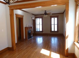 4546 N Hermitage Ave APT 1, Chicago, IL 60640