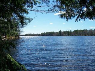 826 Somerville Rd, Somerville, ME 04348