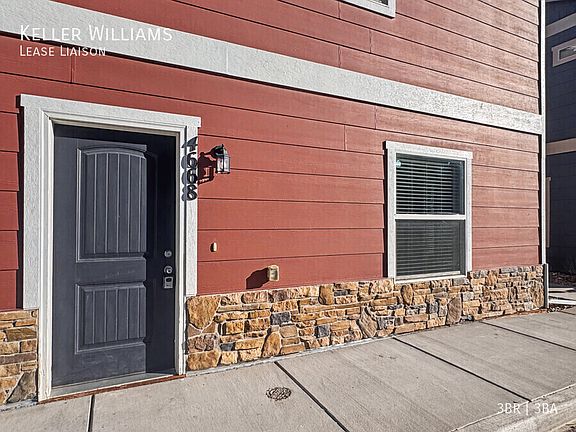 2nd image of 4668 Ports Down Ln