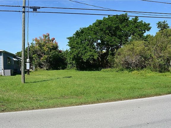 3rd image of LOT 12 Old Dixie Hwy
