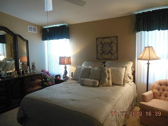 3rd image of 3823 Sandlace Ct