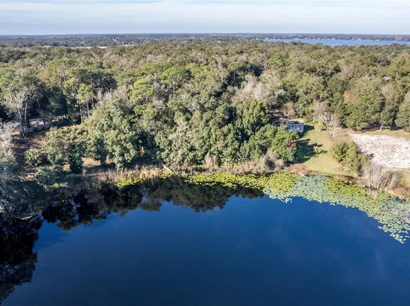 6311 Sadler Rd #47, Mount Dora, FL 32757