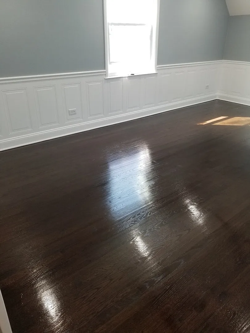 2 bed, 1.0 bath, 4217 sqft, $1,950 — Photo 4