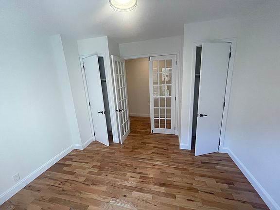 5th image of 659 W 162nd St APT 68