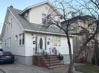 237 Jersey Ave FLOOR 1, Cliffside Park, NJ 07010