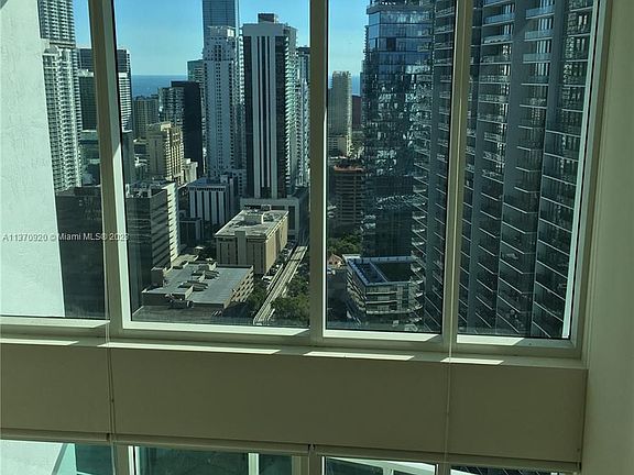 2nd image of 41 SE 5th St APT 2312
