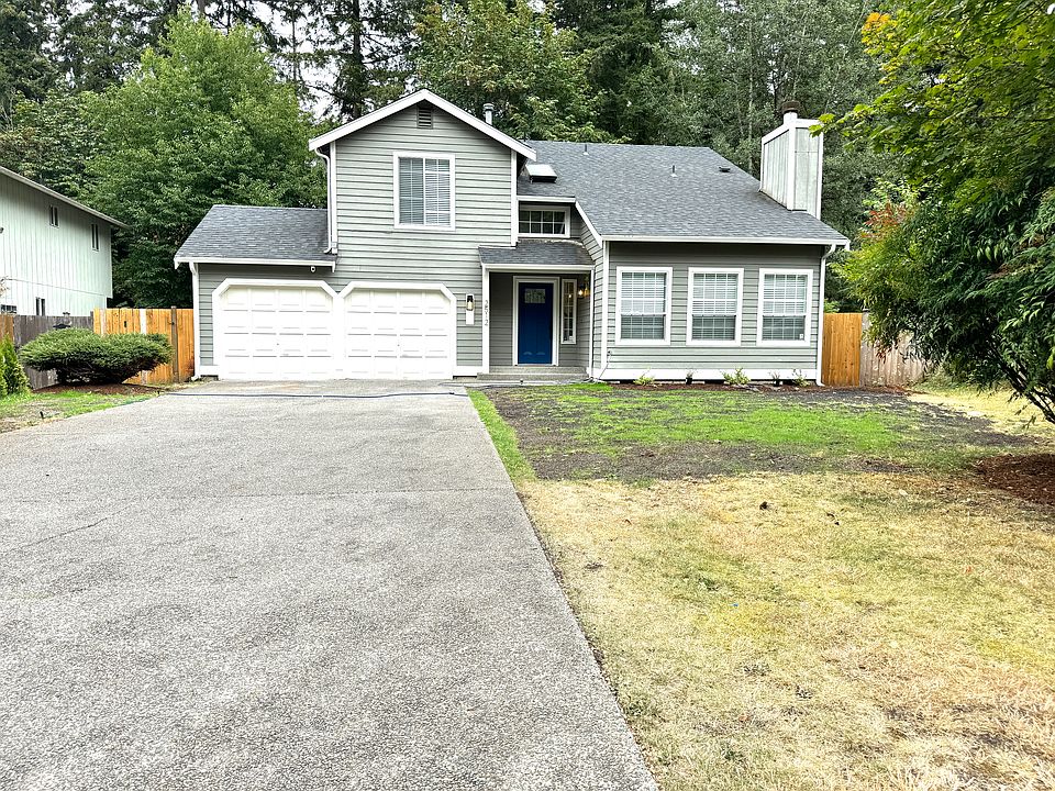 1st image of 2512 25th Ct SE