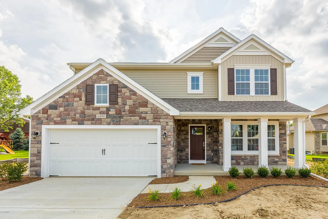 1672 Water Lily Ln photo 1