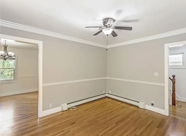 104 Sheridan Ave — Photo 7