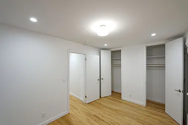 Rented by Aether Property Group