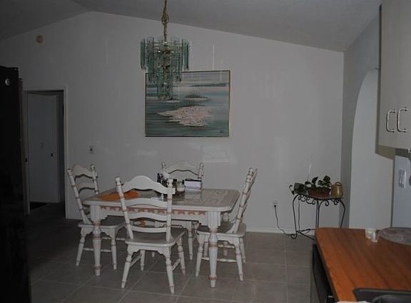 4th image of 11011 Sandrift Ave