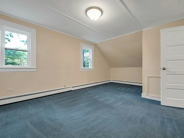 288 S Van Dien Ave #D — Photo 13