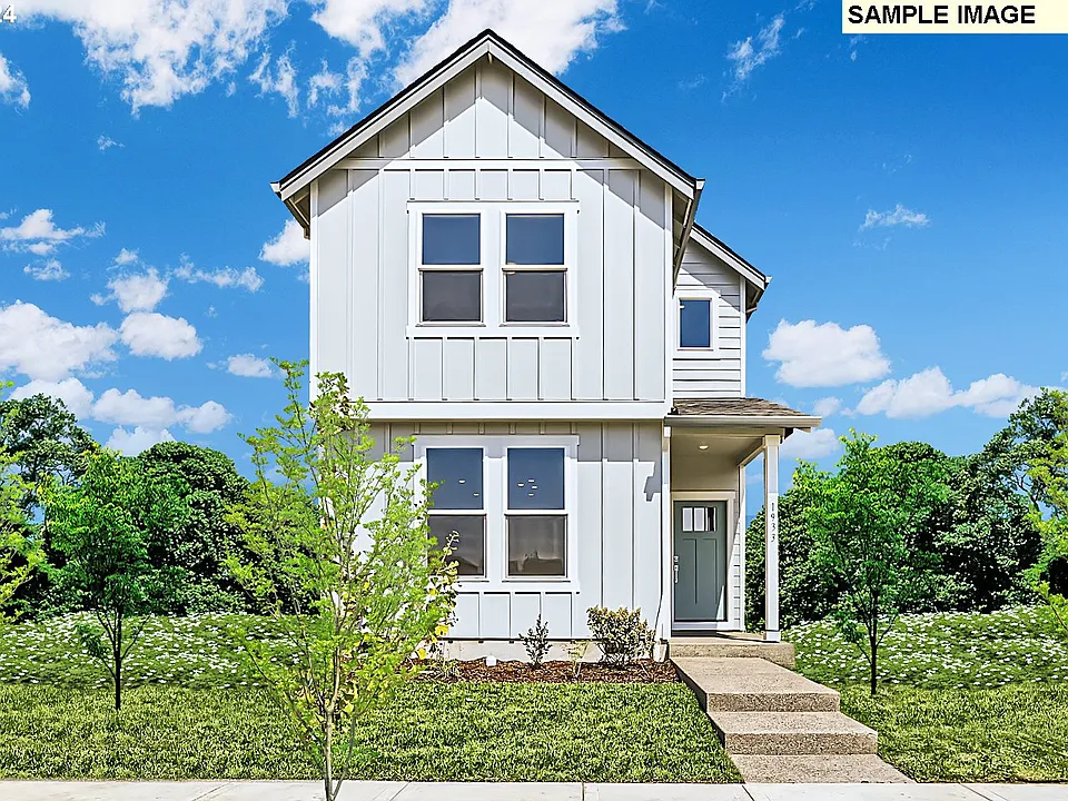 655 Nichols Ln