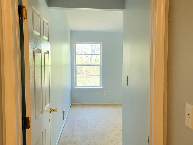 1114 Oakcroft Ln — Photo 17