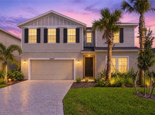 26609 WILGROVE PLACE, PUNTA GORDA, FL 33955