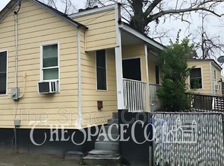 18 Dewey St, Charleston, SC 29403