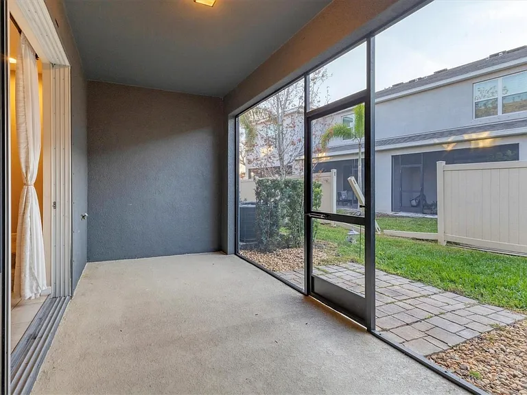 8647 Stargazer St — Photo 34