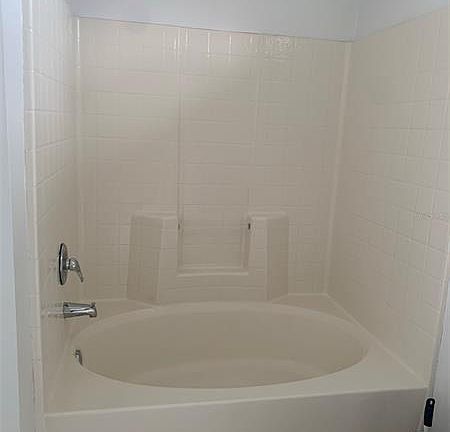 5th image of 12012 Villanova Dr APT 104