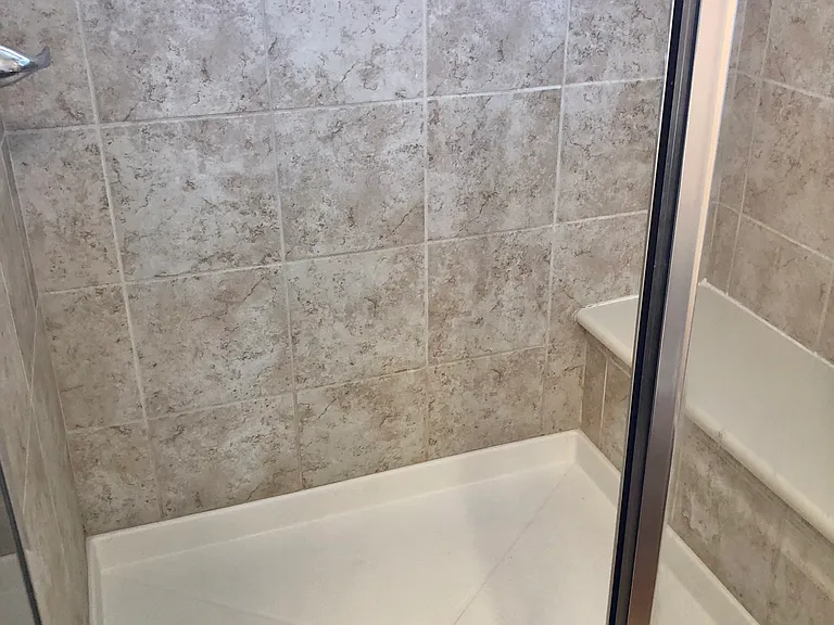 4805 Carnelian Way — Photo 29