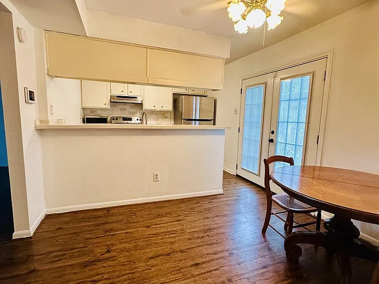 1413 Bonanza Rd #413 — Photo 13