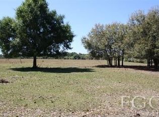 5500 Higginbotham Rd, Fort Myers, FL 33905