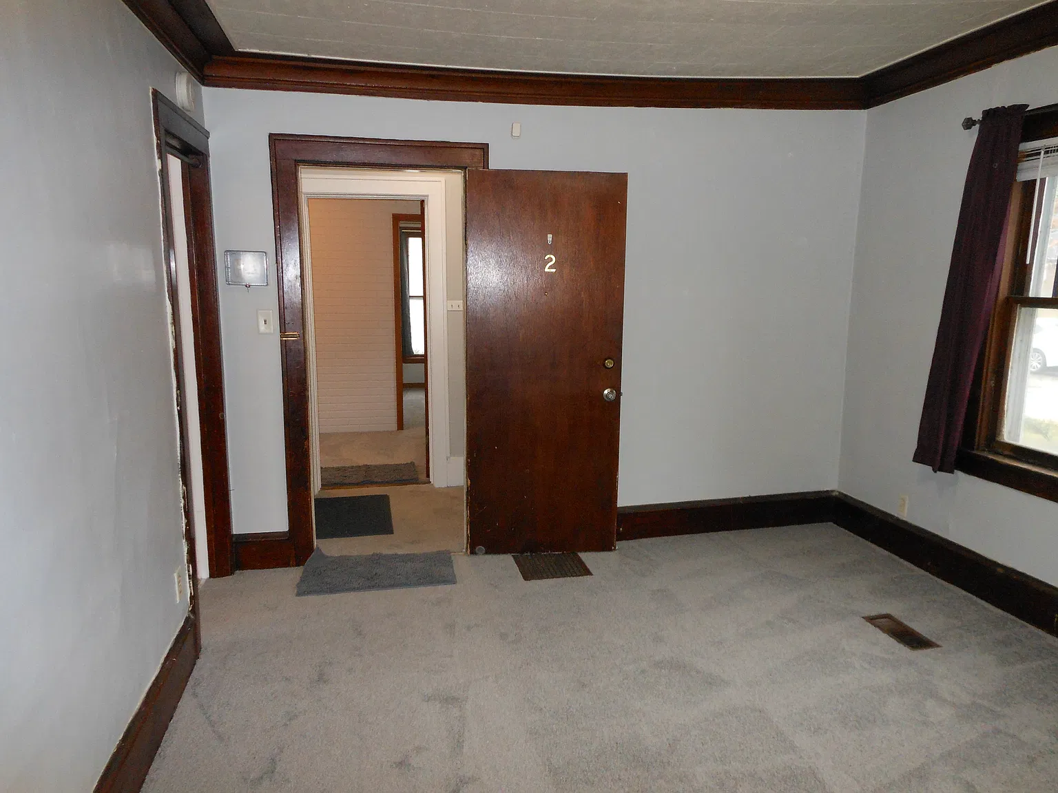 Studio, 350 sqft, $1,325 — Photo 3